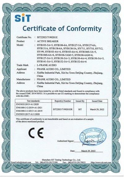 Ehrenurkunde IV case1