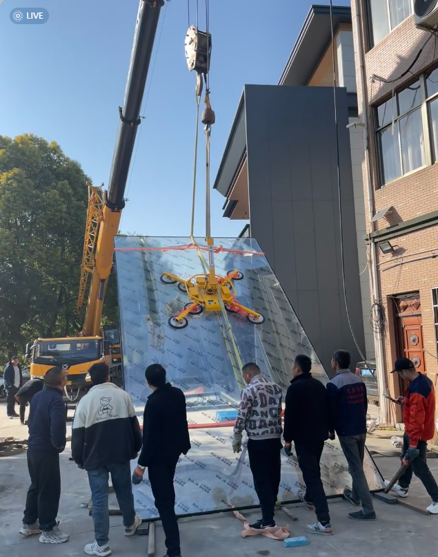 aluminum casement windows for home.png