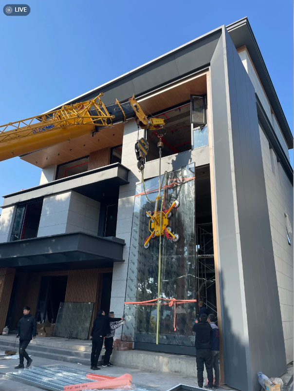 double glazed aluminum windows cost.png